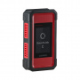 Launch Сканер диагностический X-431 PRO3 LINK HD, для грузовых автомобилей
