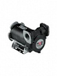 BP 3000 24V/12-3/4 BSP  - Насос для перекачки дизельного топлива резьбовой