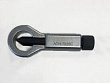 Licota Гайколом 5/8"-7/8" (17-25mm) из набора ATH-7026
