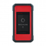 Launch Сканер диагностический X-431 PRO3 LINK HD, для грузовых автомобилей