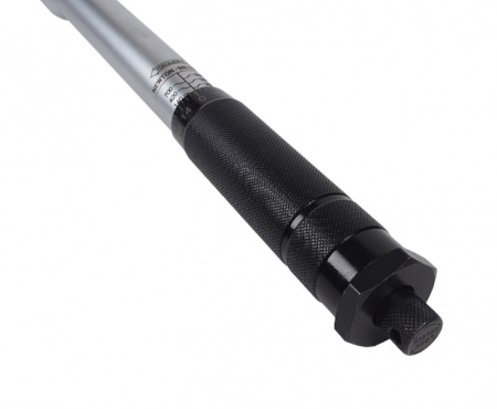JTC Ключ динамометрический 3/4" усилие затяжки 140-840 Nm, длина 1155 мм