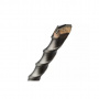 RUNTEC Бур по бетону SDS-Plus 2 Cutter 10x91x160 мм