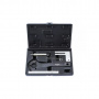 Licota Набор фиксаторов для двигателей MINI (N12, N14), PSA 1.4, 1.6