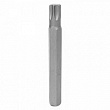 KING TONY Вставка (бита) торцевая 5/16", TORX, T45, L = 70 мм