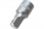 JONNESWAY Удлинитель 1/2"DR, 50 мм