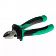 GARWIN PRO Бокорезы 180 мм