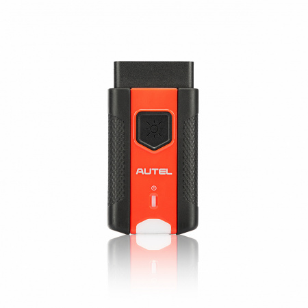 Сканер диагностический Autel MaxiSys MS906 PRO TS, российская версия