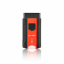 Сканер диагностический Autel MaxiSys MS906 PRO TS, российская версия