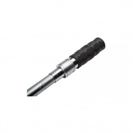 Licota Динамометрический ключ двухсторонний 1/2" 70-350 Нм