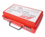 JTC Приспособление для демонтажа трансмиссии с двумя сцеплениями (VOLVO, FORD)