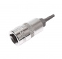 JTC Бита-головка 1/4" TORX T8х37мм 
