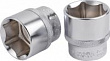Licota Головка торцевая 6гр. 1/4" 5мм