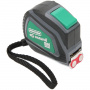 GARWIN Рулетка измерительная 5м х 25 мм