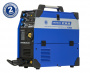 AuroraPRO Инверторный сварочный полуавтомат OVERMAN 205 (MOSFET)
