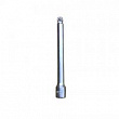 GARWIN Удлинитель 1/4" 100 мм с шаром