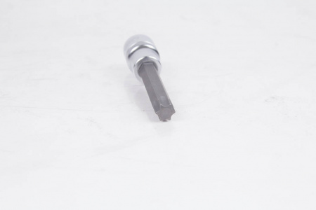 Licota Головка торцевая с вставкой torx 1/2" T55 L=100мм