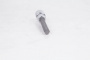 Licota Головка торцевая с вставкой torx 1/2" T55 L=100мм
