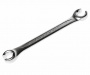 JTC Ключ разрезной 10х11 мм 