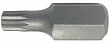 Licota Бита 8 мм Spline M10 30 мм