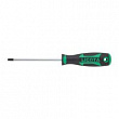 Licota Отвертка Torx T10, 60 мм