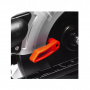 RUNTEC TECHNIC Пила циркулярная аккумуляторная 190*30 мм, 20В, 2*4Ач, 1000Вт
