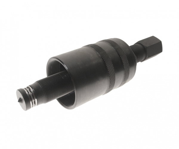 989268_2