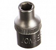 JONNESWAY Головка торцевая 3/8"DR, 6 мм