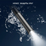 ICartool Видеоэндоскоп USB, 2Мп, 1920x1080, 1м, 7.9 мм зонд