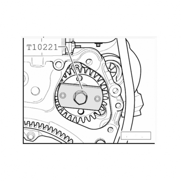 0946df32-cbce-11e4-80f7-002590d99cf6-w768p