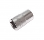 JTC Головка торцевая 1/2" 15мм L=38мм 