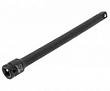 JTC Удлинитель 1/2" L=250мм ударный 