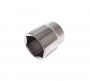 JTC Головка торцевая 1/2" 30 мм L=42 мм 