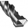 STAYER Professional Бур, SDS-plus, 14 x 460 мм
