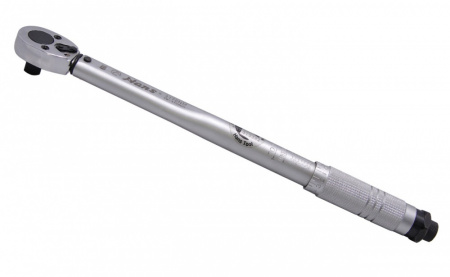 Hans Динамометрический ключ 3/4" 140-700 Нм