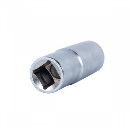 GARWIN PRO Головка торцевая, 6-гранная, глубокая, 1/2", 30 мм 