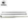 GARWIN INDUSTRIAL Ключ динамометрический алюминиевый с цельным корпусом 1", 750-2000 Нм