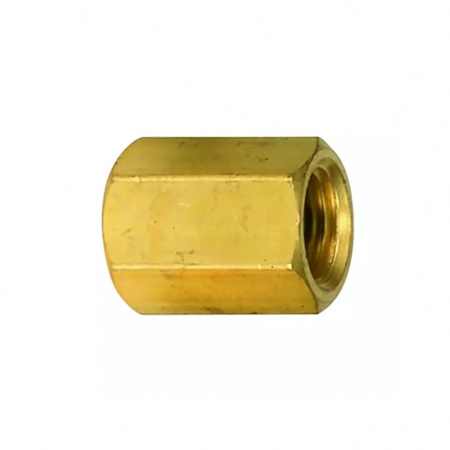 SHPI Переходник резьбовой F1/4"-F1/8"