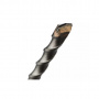 RUNTEC Бур по бетону SDS-Plus 2 Cutter 12x140x210 мм