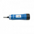 Licota Отвертка динамометрическая 1/4", 1-5 Nm