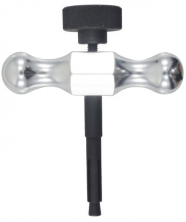 Licota Съёмник катушки зажигания VAG, T10530