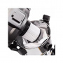 RUNTEC Пылесос строительный 750 Вт, 30 л
