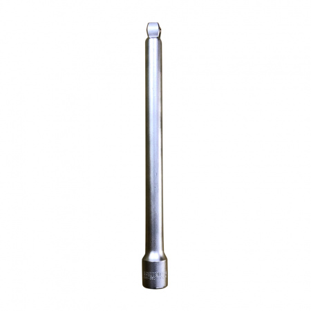 GARWIN PRO Удлинитель 1/2" 250 мм с шаром