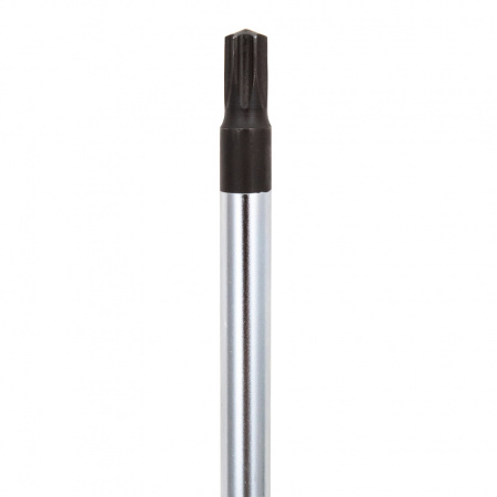 Licota Отвертка Torx T15, 80 мм