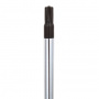 Licota Отвертка Torx T15, 80 мм