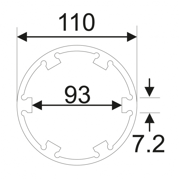 734234_3