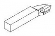 Comec UT0021 Резец