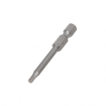 WERA Бита Hex-Plus 1/4", 2,5х50 мм