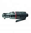 Carbon Трещотка пневматическая мини 1/4"DR,41 Нм