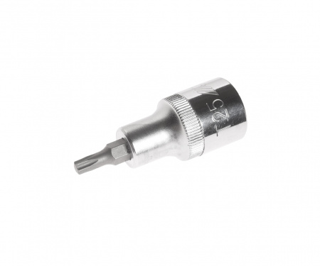 JTC Бита-головка 1/2" TORX T25х55мм 