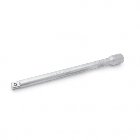 Дело Техники Удлинитель 1/2", длина 250 мм, CrV50Bv30
